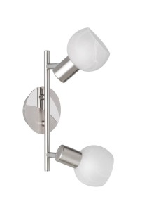 LAMPA SUFITOWA ANTIBES R80172007