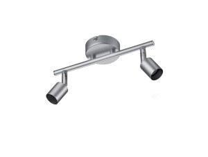 LAMPA SUFITOWA PARIS R80912087