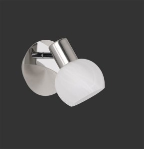 LAMPA KINKIET ANTIBES R80171007