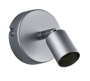 LAMPA KINKIET PARIS R80911087