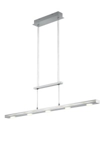 LAMPA WISZĄCA LED LACAL 379190707