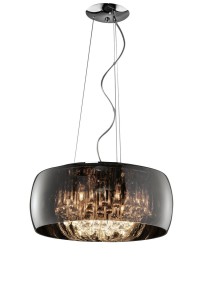 LAMPA WISZĄCA VAPORE 311210606