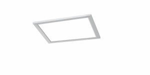 LAMPA PLAFON LED PHOENIX 674013007