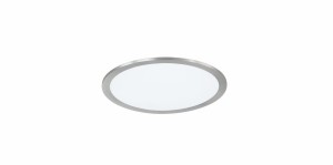 LAMPA PALFON LED PHOENIX 674093007