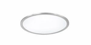 LAMPA PLAFON LED PHOENIX 674094507