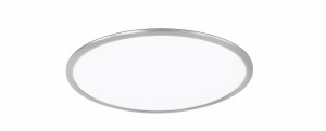 LAMPA PLAFON LED PHOENIX 674096207