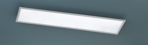 674011207.jpg