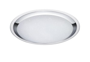 LAMPA PLAFON LED MIKO 675610106