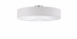 LAMPA SUFITOWA HOTEL 603900501