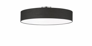 LAMPA SUFITOWA HOTEL 603900502