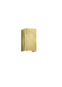 LAMPA KINKIET CLEO 206500279