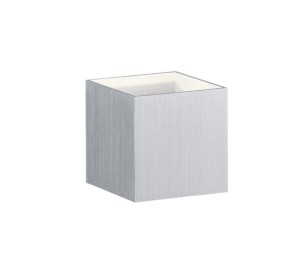 LAMPA KINKIET LOUIS 223310105