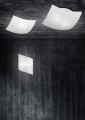 202500101_A.jpg