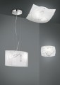 204400101_A.jpg