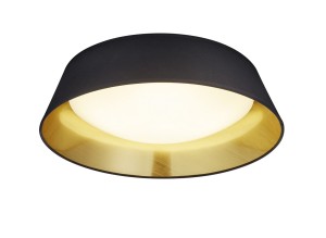 LAMPA SUFITOWA LED PONTS R62871879