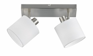LAMPA SUFITOWA TOMMY R80332001