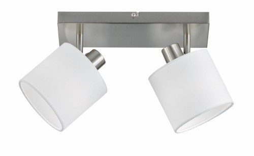 R80332001.jpg