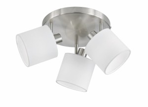 LAMPA SUFITOWA TOMMY R80333901