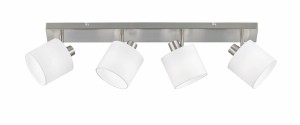 LAMPA SUFITOWA TOMMY R80334001