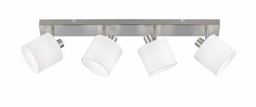 R80334001.jpg