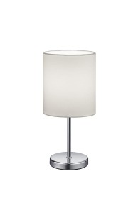 LAMPA STOŁOWA JERRY R50491001