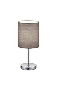 LAMPA STOŁOWA JERRY R50491011