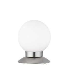 LAMPA STOŁOWA DOTYKOWA  PRINCESS R52551907