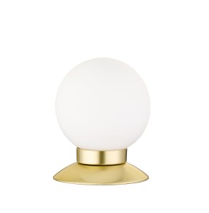 LAMPA STOŁOWA DOTYKOWA PRINCESS R52551908