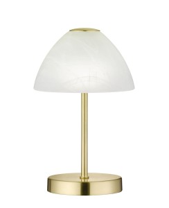 LAMPA STOŁOWA DOTYKOWA QUEEN R52021108