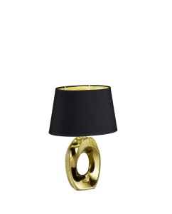 LAMPA STOŁOWA TABA R50511079
