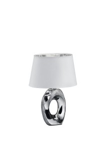 LAMPA STOŁOWA TABA R50511089