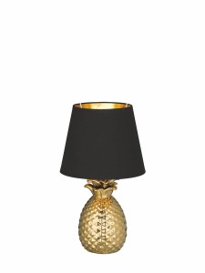 LAMPA STOŁOWA PINEAPPLE R50421079