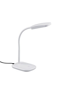 LAMPA BIURKOWA BOA R52431101