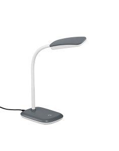 LAMPA BIURKOWA BOA R52431187