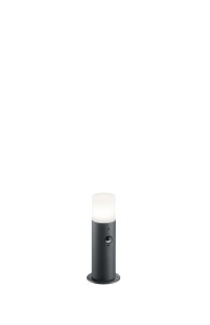 LAMPA HOOSIC 522260142