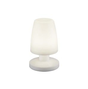 LAMPA DORA R57051101