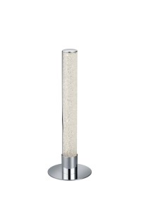 LAMPA STOŁOWA LEIA R52571100