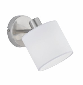 LAMPA KINKIET TOMMY R80331001