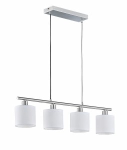 LAMPA WISZĄCA TOMMY R30334001