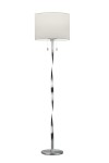 LAMPA PODŁOGOWA NANDOR 475310307