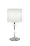LAMPA STOŁOWA NANDOR 575310307