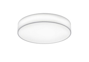 LAMPA SUFITOWA LED LUGANO 621914001