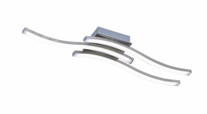 LAMPA SUFITOWA ROUTE R62473107