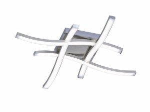 LAMPA SUFITOWA ROUTE R62474107