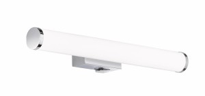 LAMPA KINKIET IP44 MATTIMO 283270106