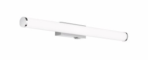 LAMPA KINKIET IP44 MATTIMO 283270206