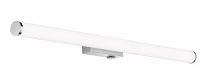 LAMPA KINKIET MATTIMO 283270306