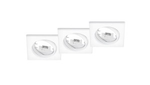 OCZKO DO ZABUDOWANIA JURA 650000331