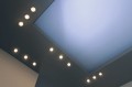 650100306_A.jpg