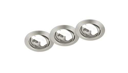 650100307.jpg